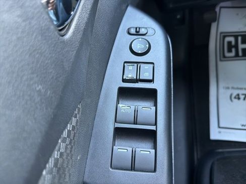 Used 2016 Honda CR-V EX image 23