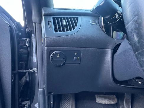 Used 2014 Hyundai Genesis 2.0T image 18