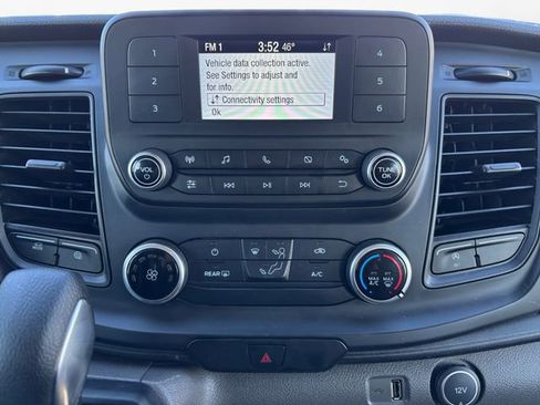 Used 2021 Ford Transit 350 XL image 11