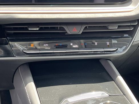 New 2026 Buick Envision Sport Touring AWD/4WD image 27