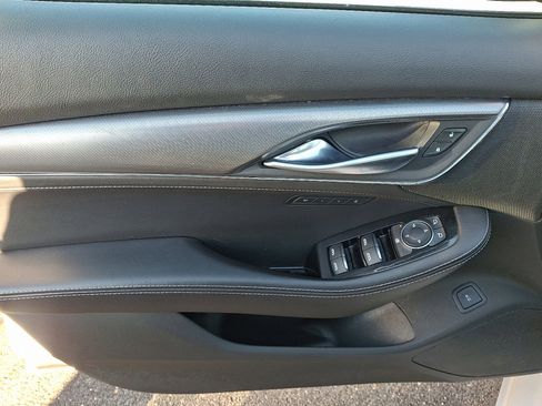 Used 2023 Cadillac CT5 Premium Luxury w/ Climate Package image 20