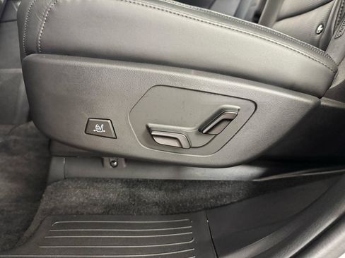 Used 2025 Hyundai Santa Fe Calligraphy image 33