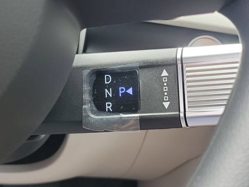 New 2026 Hyundai Tucson SEL AWD/4WD image 10