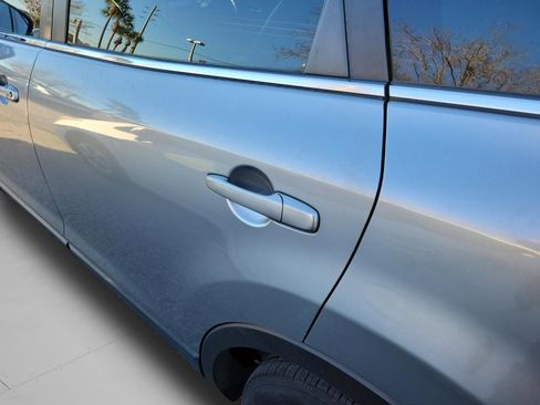 Used 2015 MAZDA CX-9 Touring w/ Touring Technology Package image 12