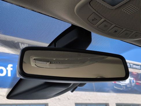 Used 2013 Ford Fusion SE image 25