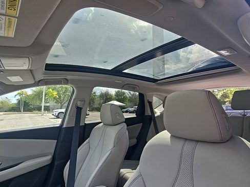 New 2026 Acura RDX Technology Package image 25