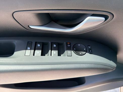 New 2026 Hyundai Santa Cruz SEL AWD/4WD image 33