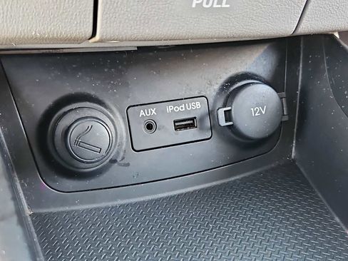 Used 2010 Hyundai Elantra GLS w/ Sunroof Pkg 3 image 27