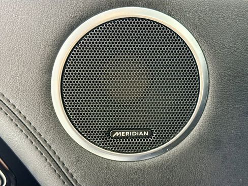 Used 2021 Land Rover Range Rover Westminster Edition image 21