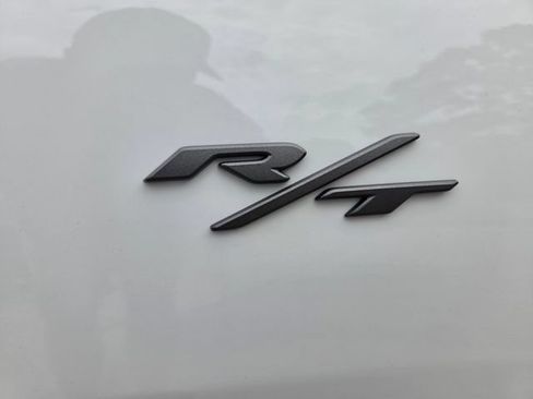 New 2026 Dodge Charger R/T w/ Driver Convenience Group AWD/4WD image 17