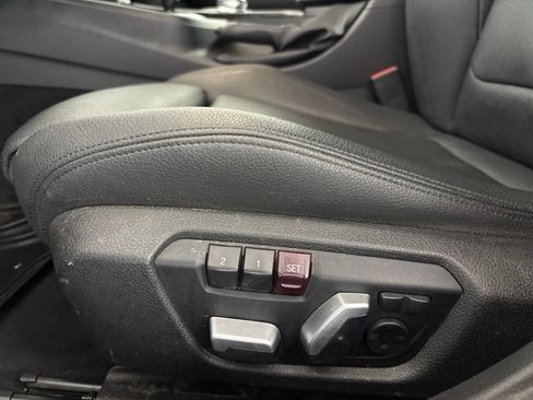 Used 2019 BMW 440i Gran Coupe RWD image 24