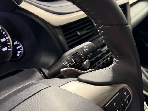 Used 2020 Lexus RX 350 FWD w/ Accessory Package image 17