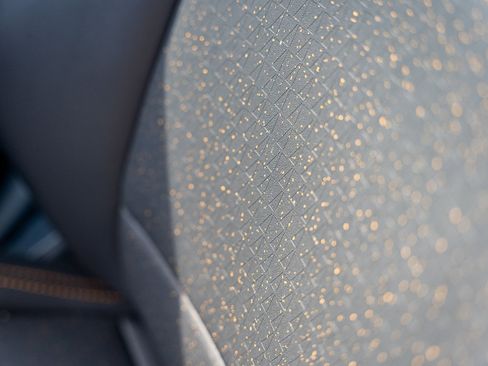 New 2025 Ford Maverick Tremor image 12