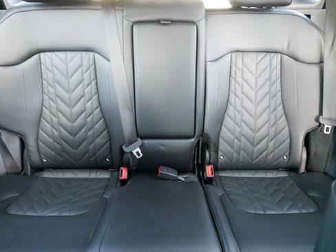 Certified 2023 Kia Sportage X-Pro Prestige image 13