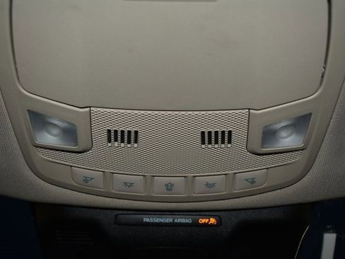 Used 2023 Ford Expedition Max XLT image 35