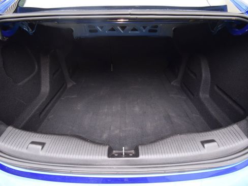 Used 2017 Chevrolet Cruze LT w/ Convenience Package image 24