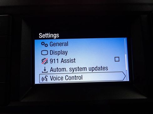Used 2018 Ford F150 XLT w/ Equipment Group 301A Mid AWD/4WD image 19