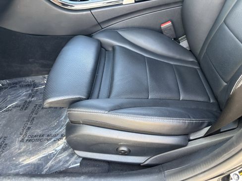 Used 2019 Mercedes-Benz C 300 Sedan image 21