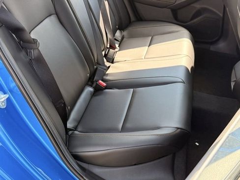 New 2026 Acura Integra A-Spec image 29