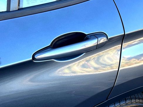 Used 2015 BMW X1 xDrive28i w/ Premium Package image 35