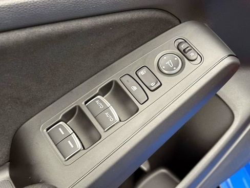 Used 2026 Honda Civic Type R image 16