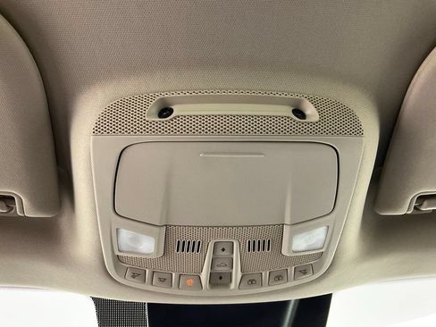 Certified 2021 Ford Expedition XLT RWD image 20