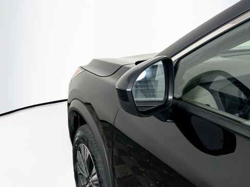 Used 2023 Nissan Rogue SV w/ SV Premium B Package AWD/4WD image 16
