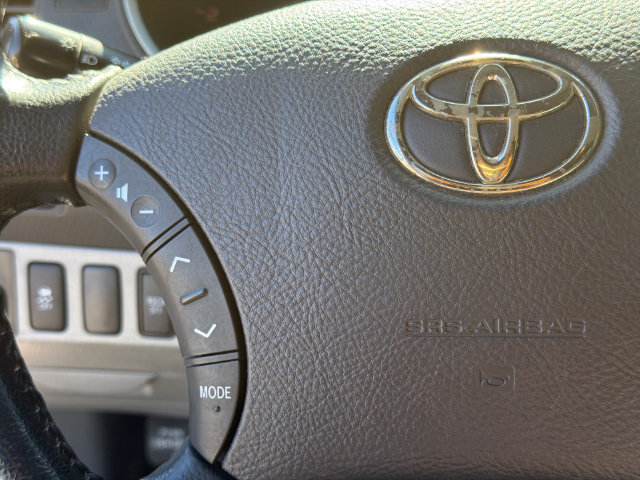 Used 2010 Toyota Tacoma 4x4 Double Cab image 26