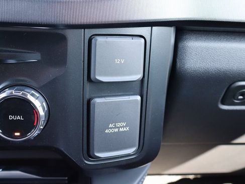 New 2026 Ford F250 Platinum w/ Tremor Off-Road Package image 37