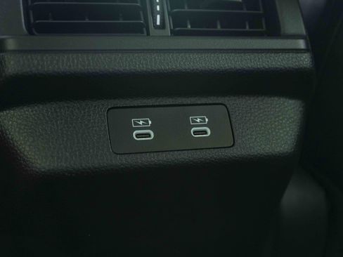 Used 2026 Honda Accord EX-L image 42