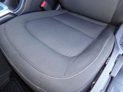 Used 2019 Chevrolet Colorado LT w/ LT Convenience Package image 23