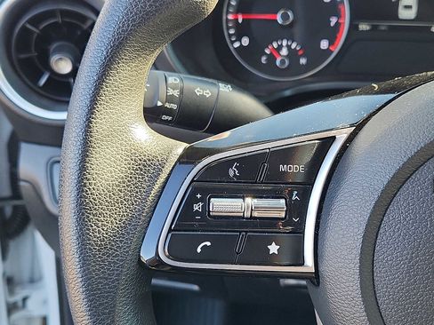 Used 2022 Kia Forte LXS w/ LXS Technology Package image 20