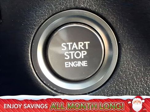 Used 2021 Lexus RX 350 FWD w/ Luxury Package image 29