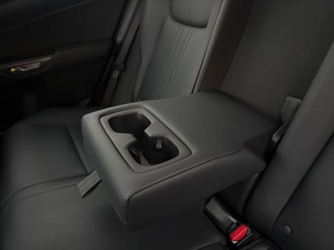 Used 2023 Lexus NX 350 AWD image 31