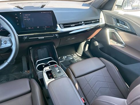 Certified 2023 BMW X1 xDrive28i w/ Convenience Package image 24