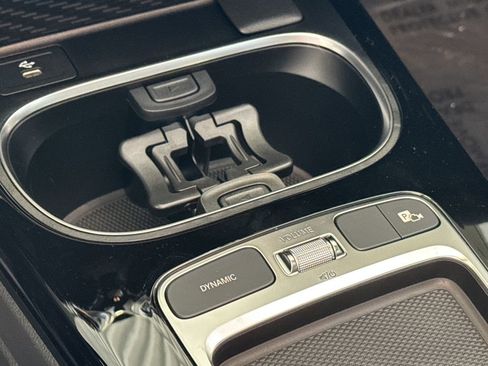 New 2026 Mercedes-Benz CLA 45 AMG S 4MATIC image 29