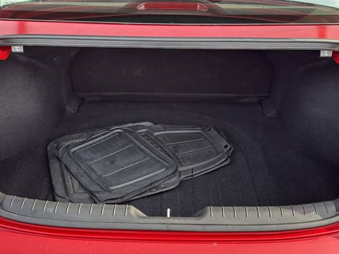 Used 2023 Hyundai Elantra SEL w/ Convenience Package image 26