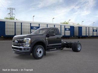 New 2026 Ford F600 4x4 Regular Cab Super Duty video 2