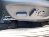 Used 2022 Kia Sportage Nightfall Edition image 5