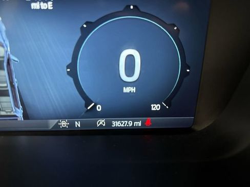 Used 2024 Ford F150 XLT AWD/4WD image 12