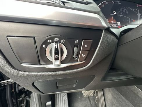 Used 2024 BMW X3 xDrive30i AWD/4WD image 26
