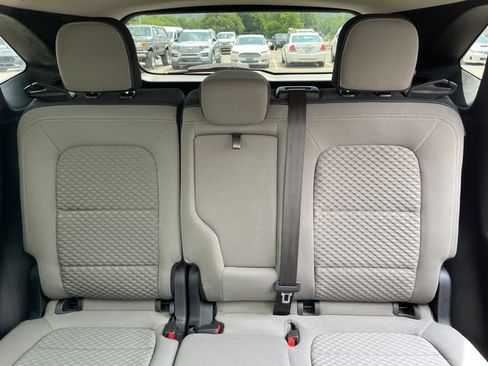 Used 2020 Ford Escape SE AWD/4WD image 29