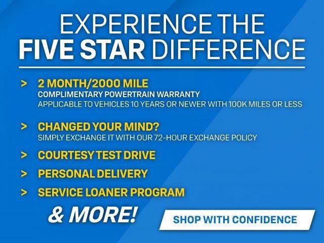 Used 2012 Chevrolet Cruze Eco FWD image 10