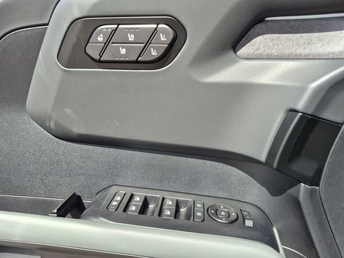 New 2027 Kia Telluride SX X-Line AWD/4WD image 7