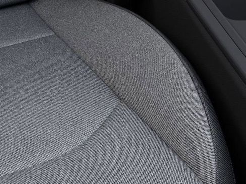 New 2025 Kia K4 FWD image 41