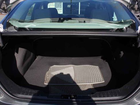 Used 2014 Ford Focus SE image 8