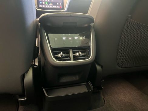 New 2025 Volvo EX90 Ultra w/ Protection Package Premier AWD/4WD image 21
