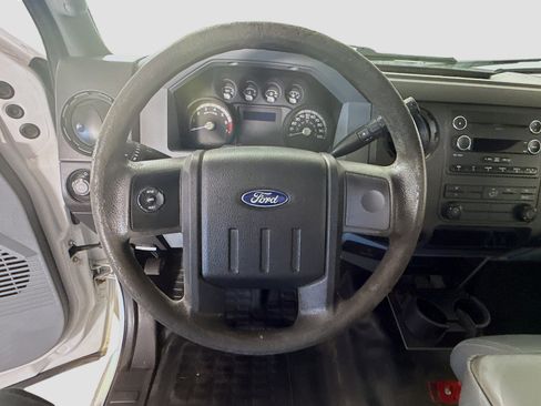 Used 2016 Ford F250 XL image 13