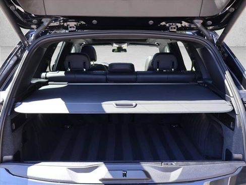Used 2023 BMW X5 xDrive40i w/ Premium Package AWD/4WD image 7