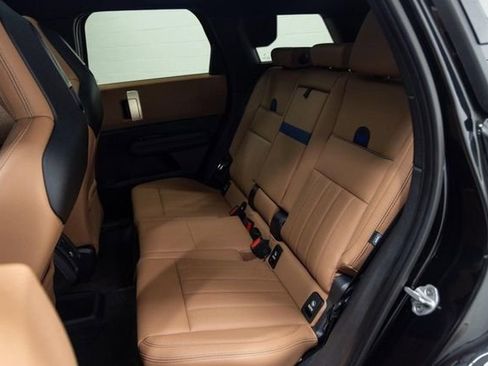 New 2026 MINI Cooper Countryman S w/ Comfort Package Max image 20